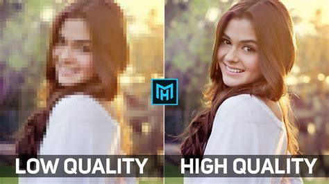 online videos are all bad quality